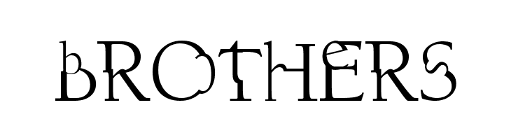 Dissouns  Free Fonts Download