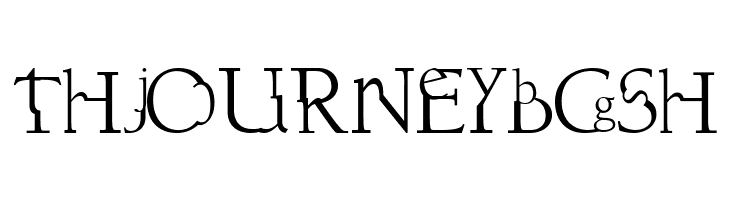 Dissouns  Free Fonts Download