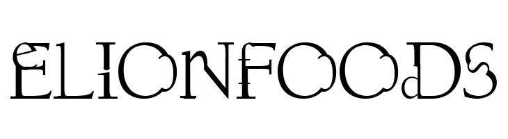 Dissouns  Free Fonts Download