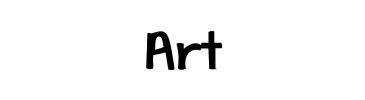 KG Shadow of the Day  Free Fonts Download