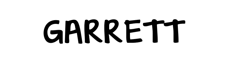 KG Shadow of the Day  Free Fonts Download