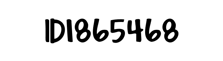 KG Shadow of the Day  Free Fonts Download