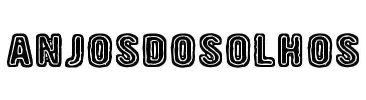 19 000 paarmaa  Free Fonts Download