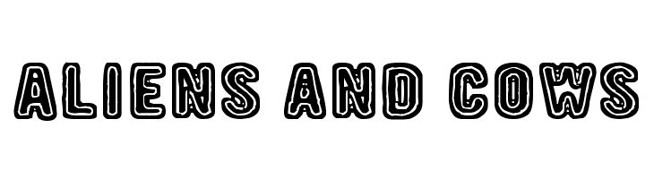 19 000 paarmaa  Free Fonts Download