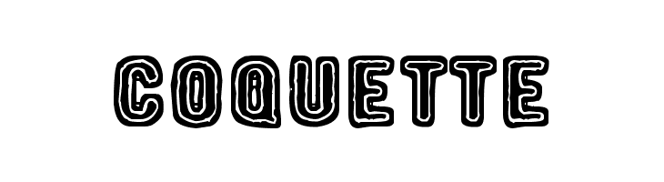 19 000 paarmaa  Free Fonts Download