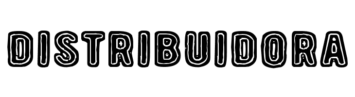 19 000 paarmaa  Free Fonts Download