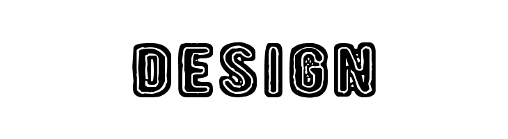 19 000 paarmaa  Free Fonts Download