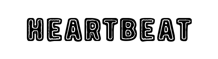 19 000 paarmaa  Free Fonts Download