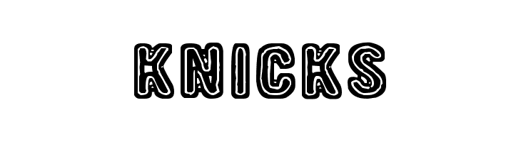 19 000 paarmaa  Free Fonts Download