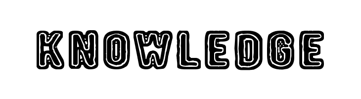 19 000 paarmaa  Free Fonts Download