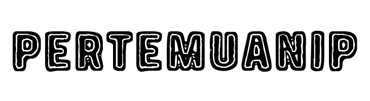 19 000 paarmaa  Free Fonts Download
