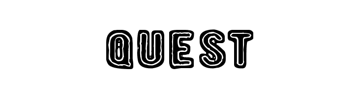 19 000 paarmaa  Free Fonts Download