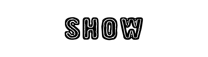 19 000 paarmaa  Free Fonts Download