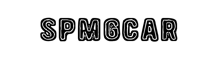 19 000 paarmaa  Free Fonts Download