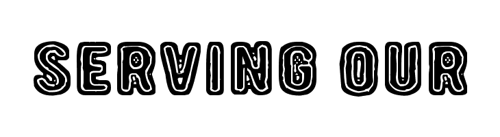 19 000 paarmaa  Free Fonts Download