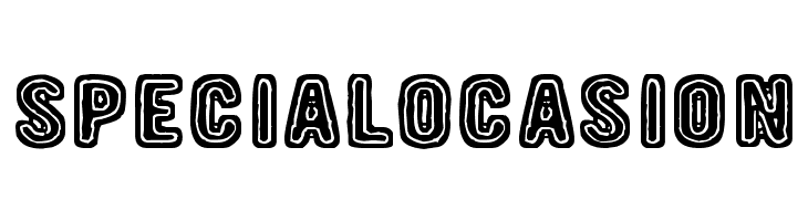 19 000 paarmaa  Free Fonts Download