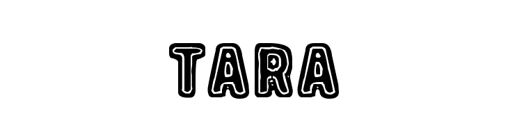 19 000 paarmaa  Free Fonts Download