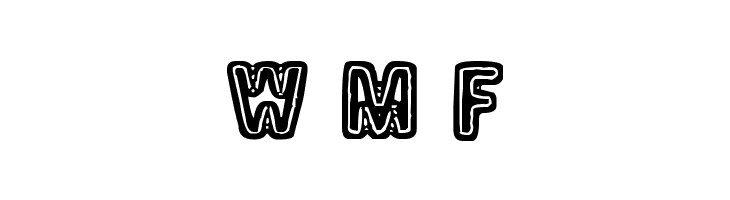 19 000 paarmaa  Free Fonts Download