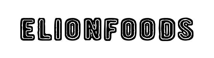 19 000 paarmaa  Free Fonts Download