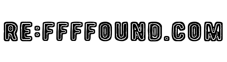 19 000 paarmaa  Free Fonts Download