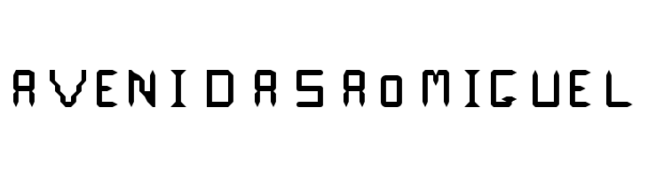 bygbv76tgbvftr7vg6ty Regular  Free Fonts Download