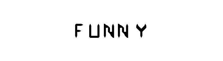 bygbv76tgbvftr7vg6ty Regular  Free Fonts Download