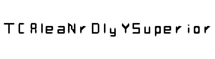 bygbv76tgbvftr7vg6ty Regular  Free Fonts Download