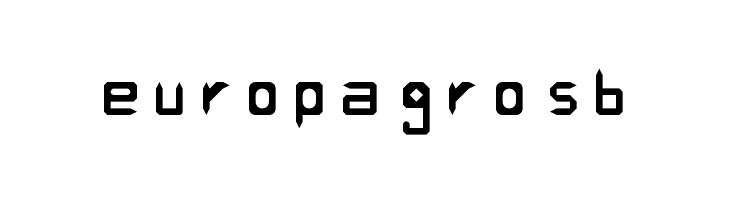 bygbv76tgbvftr7vg6ty Regular  Free Fonts Download