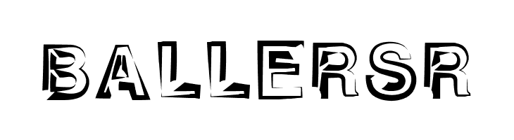 heatstroke  Free Fonts Download