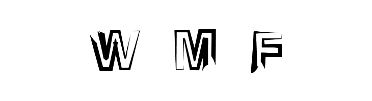 heatstroke  Free Fonts Download