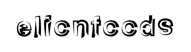 heatstroke  Free Fonts Download