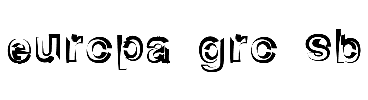 heatstroke  Free Fonts Download