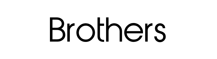 AbeatbyKai  Free Fonts Download