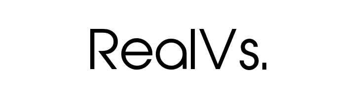 AbeatbyKai  Free Fonts Download