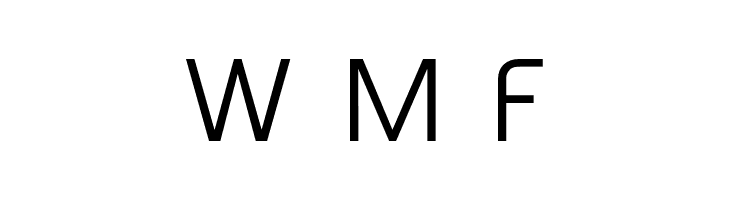 AbeatbyKai  Free Fonts Download