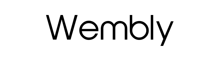 AbeatbyKai  Free Fonts Download