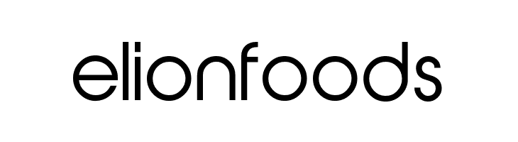 AbeatbyKai  Free Fonts Download