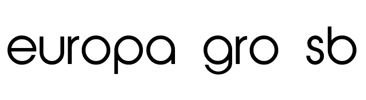 AbeatbyKai  Free Fonts Download