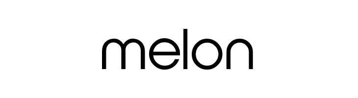 AbeatbyKai  Free Fonts Download