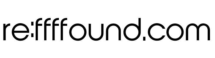 AbeatbyKai  Free Fonts Download