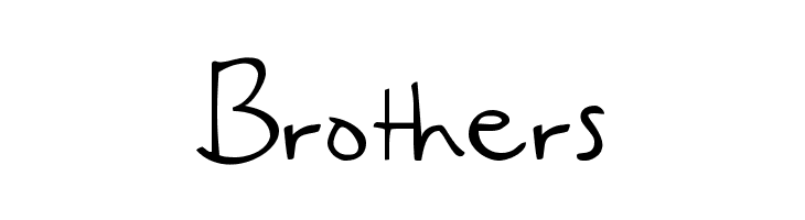 Hanging By a Thread  Free Fonts Download