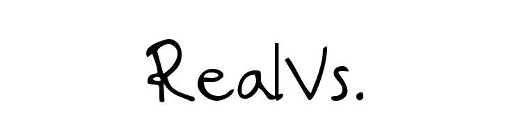 Hanging By a Thread  Free Fonts Download