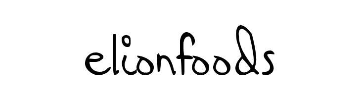 Hanging By a Thread  Free Fonts Download