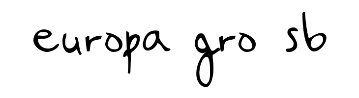Hanging By a Thread  Free Fonts Download