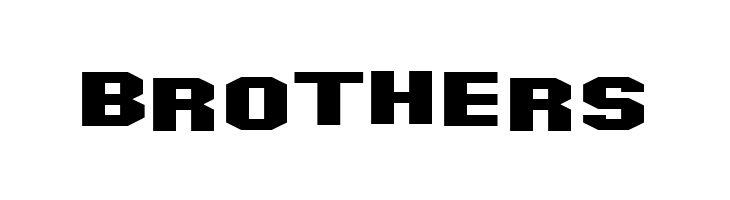 Hollywood Hills Expanded  Free Fonts Download