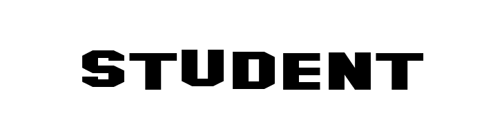 Hollywood Hills Expanded  Free Fonts Download