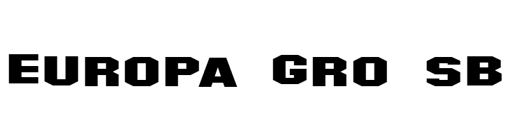 Hollywood Hills Expanded  Free Fonts Download