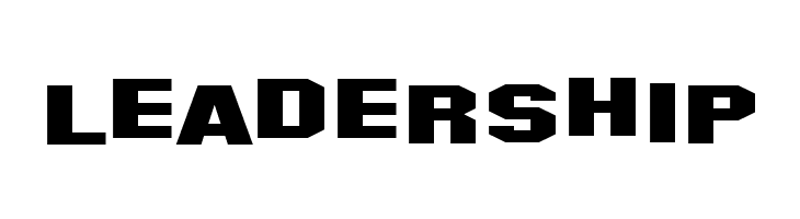 Hollywood Hills Expanded  Free Fonts Download