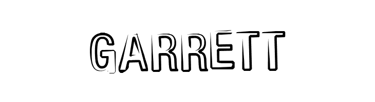 Sensitivity  Free Fonts Download