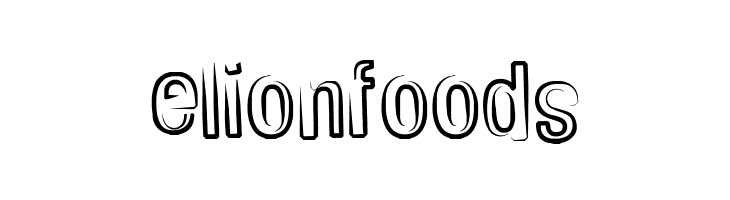 Sensitivity  Free Fonts Download